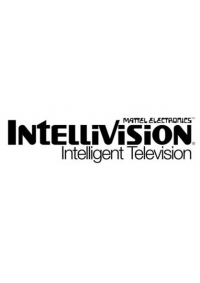 Intellivision 